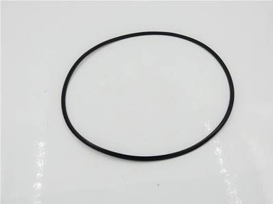Ring Backup 90619