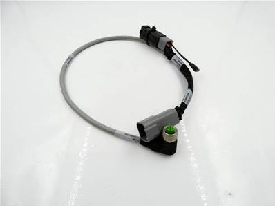 CABLE,STEER SENSOR,1165