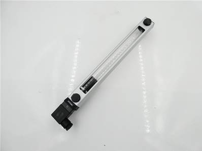 Switch Level Warning/Sight Gauge