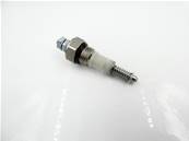 Switch Filter Bypass