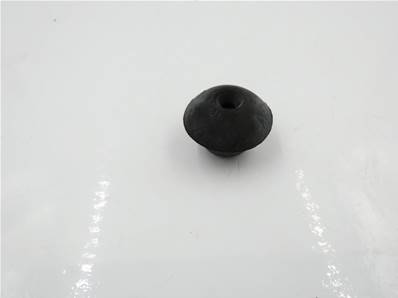 Grommet 31x5x1/4mm AM1189