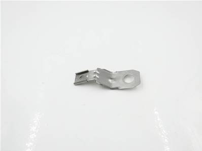 Mount Bracket Dt-Series Deutsch AM882