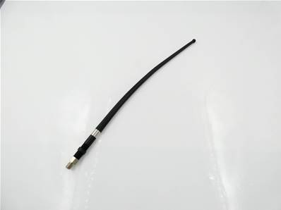 Antenna Cb Flexible