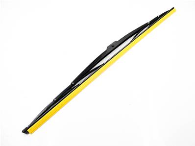 Lateral blade wiper 700mm AN153