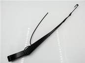 Door arm wiper 680mm AN256