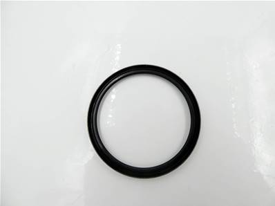 Wiper 3.25'' X 2.75'' X 0.312''