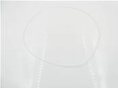 Ring Backup Outer AZ525