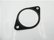 Gasket between PTO and pump FPT NEF6.7 BH792