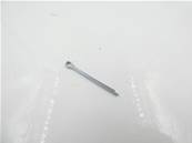 Pin Cotter 3/32Odx1 1/4Lg