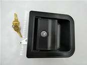 Handle Paddle Side A