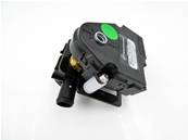 Valve Coolant Motorized