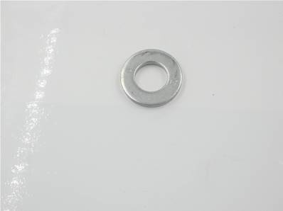 Washer TIMBCO 18532