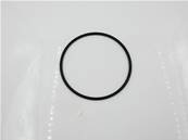 Tank butterfly valve gasket TIMBCO 22441J