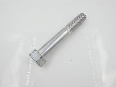 Screw 1'' x 6 1/2 TIMBCO 23387