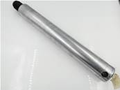 Shaft 3'' x 24,63 TIMBERPRO 51952