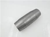 Shaft 3'' 1/4 x 8'' TIMBERPRO 52561