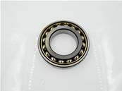 Roller TIMBERPRO 53255