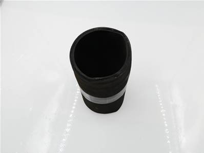 Hose TIMBERPRO 53989
