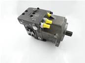 Hydraulic pump AA11VO60DRS/10L-NSC62N00 TIMBERPRO 54523