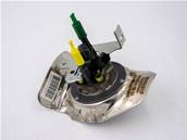 Dosing valve Eco Log 7038231