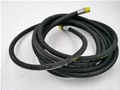 Telescope hose EPSILON PALFINGER YE72200A