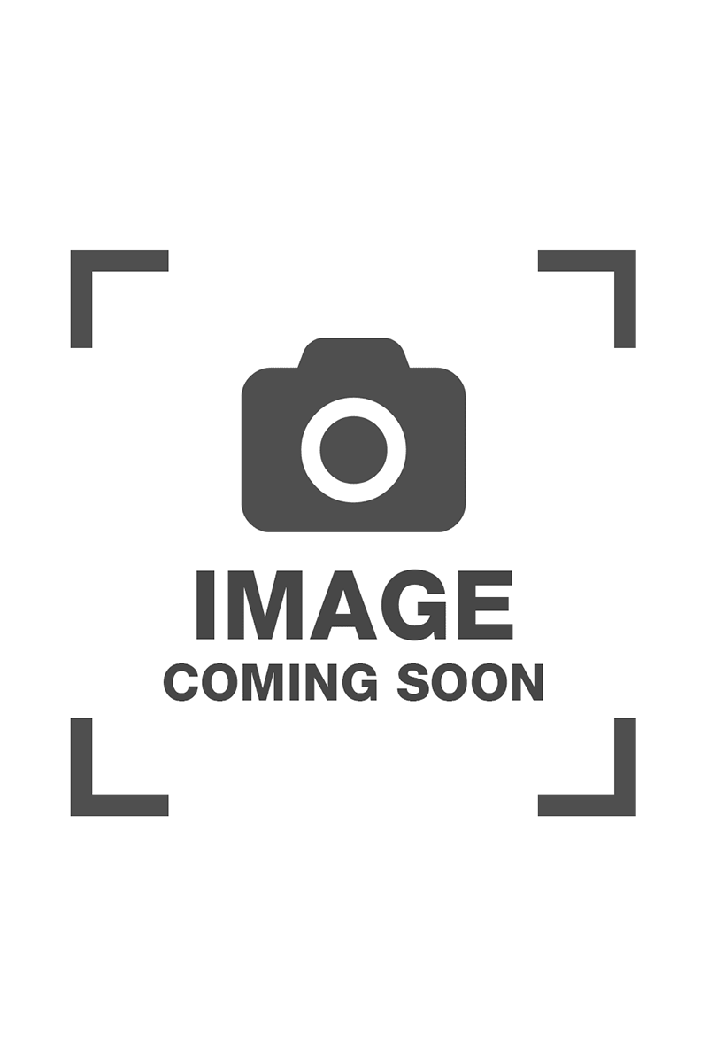 Nut Log Max RE620705