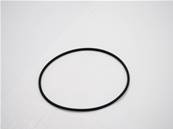 O-ring kit Cranab 7040716