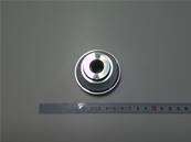 Cone Cranab 7033621
