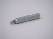 Joint Nut Cranab 7038072