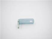 Bracket Cranab 7035271