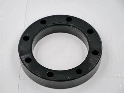 Washer Cranab 4703468