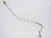 Oil Tube Ø16/12-1' Cranab 7037194