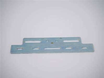 Clamp Bracket Cranab 7037160
