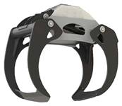 Grapple CRANAB CR360HD
