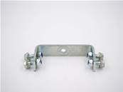 Bracket Cranab 4705579