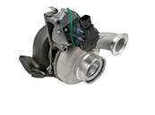 Turbo Volvo Eco Log 22060437
