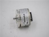 Sensor Eco Log 7000773