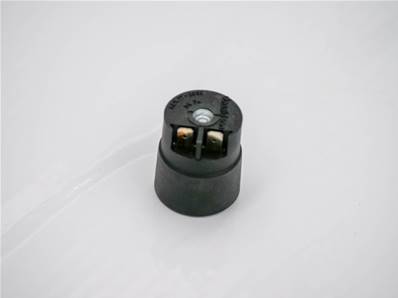 Sensor Eco Log 7003149