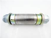 Pin Gp Eco Log 7004138