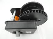 Winch As Eco Log 7010085