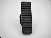 Pedal Gp Eco Log 7010180