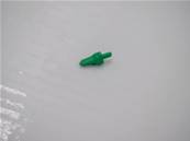 Wedge-Recp Lock Eco Log 7011797