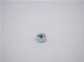 Locknut Eco Log 7012162