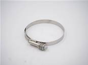 Collier Eco Log 7012679