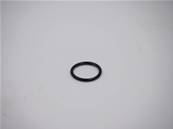 Seal-O-Ring Eco Log 7012940