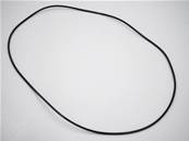 Seal-O-Ring Eco Log 7013173