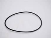 Seal-O-Ring Eco Log 7013185