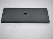 Slide Plate 14Mm Eco Log 7013256