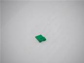 Wedge-Recp.Lock Eco Log 7014489