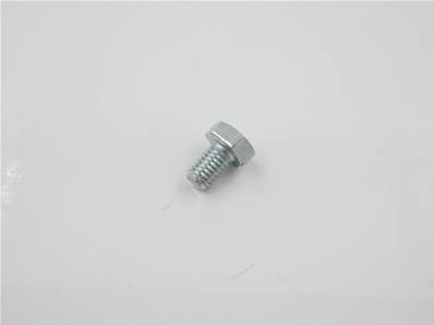 Bolt Eco Log 7015720